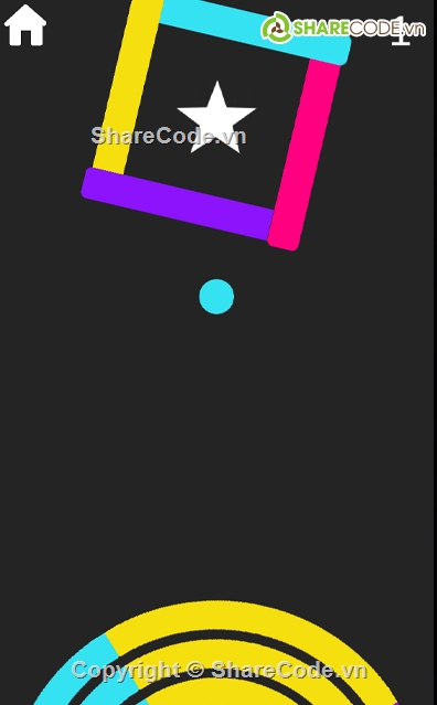 Unity Template,racing game template,bubble shooter game source code,hyper casual game unity code,simple match-three animals puzzle